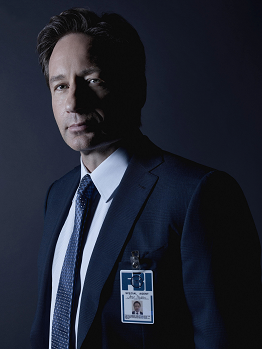 xfiles-revival-uhq-promo-mulder.png