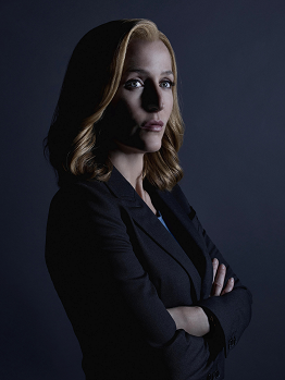 xfiles-revival-uhq-promo-scully.png