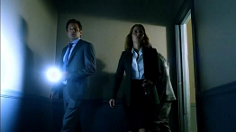 xfiles-revival-web-003.png