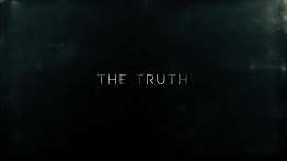 xfiles-revival-web-007.png