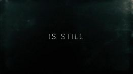 xfiles-revival-web-008.png