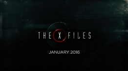 xfiles-revival-web-010.png