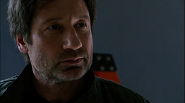 xfiles-revival-what-if-009.png