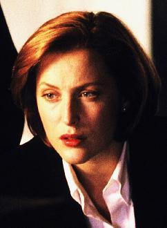 xfiles-rush-set-003-small.jpg