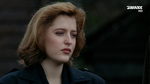 xfiles-scully-hd-003-small.png