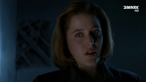 xfiles-scully-hd-004-small.png