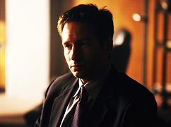 xfiles-sein-und-zeit-promo-david-duchovny-small.jpg