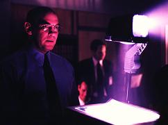 xfiles-sein-und-zeit-promo-mitch-pileggi-small.jpg