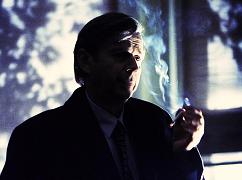 xfiles-sein-und-zeit-promo-william-davis-small.jpg