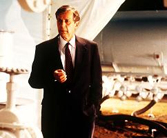 xfiles-syndicate-john-neville-william-b-davis-armin-mueller-stahl-006-small.jpg