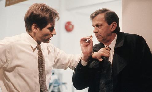 xfiles-talitha-cumi-david-duchovny-william-b-davis-small.jpg