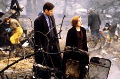 xfiles-tempus-fugit-set-001-small.jpg