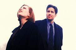 xfiles-tempus-fugit-set-002-small.jpg