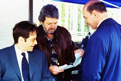 xfiles-the-end-set-001-small.jpg