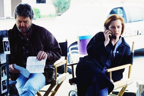 xfiles-the-end-set-003-small.jpg