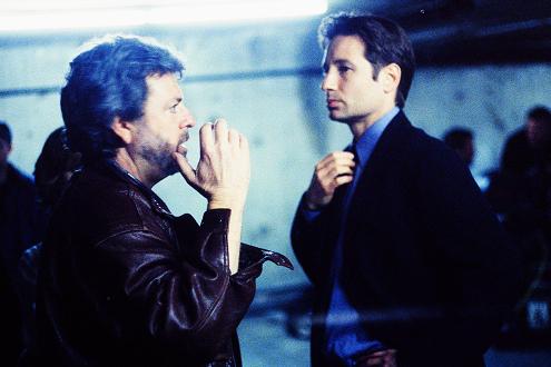 xfiles-the-end-set-004-small.jpg