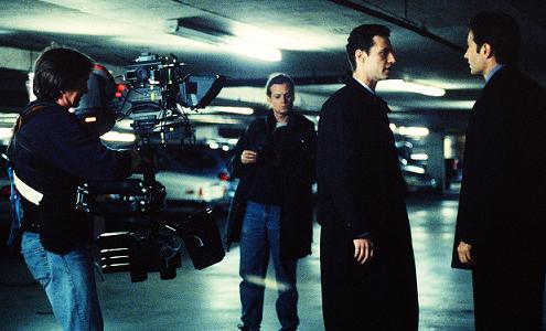 xfiles-the-end-set-david-duchovny-chris-owens-002-small.jpg