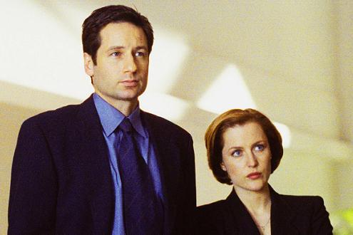 xfiles-theef-mulder-scully-small.jpg