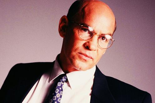 xfiles-walter-skinner-promo-002-small.jpg