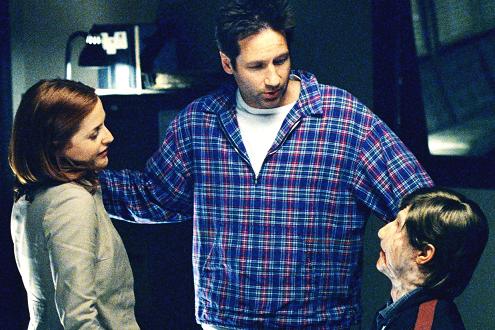 xfiles-william-set-david-duchovny-gillian-anderson-001-small.jpg