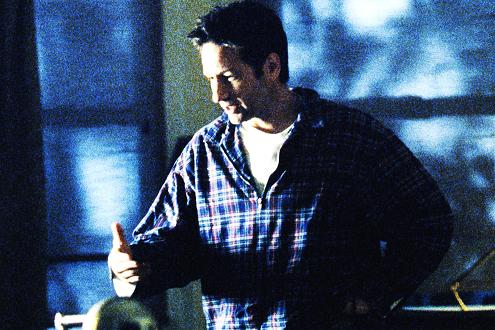 xfiles-william-set-david-duchovny-gillian-anderson-004-small.jpg