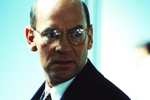 xfiles-zero-sum-set-mitch-pileggi-001-small.jpg