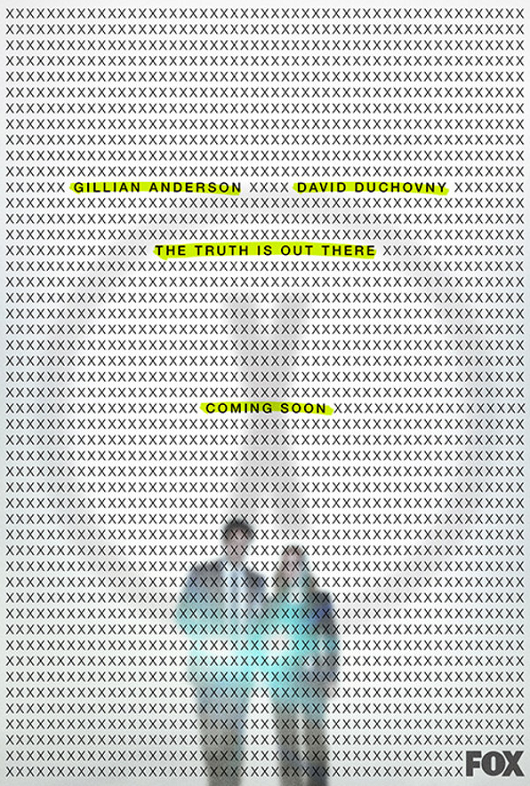 xfiles11poster.png