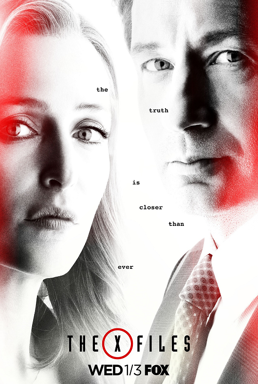 xfiles2018poster.png