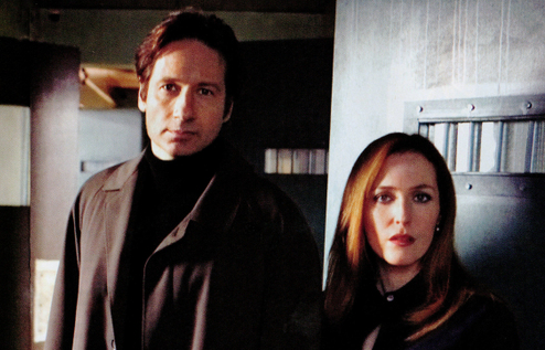 xfiles2_summer_preview_small.png