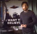 xfiles_book_2008_y.jpg