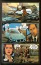 xfiles_comic_book_2008_c.jpg