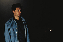 xfiles_firewalker_promo_a_small.png