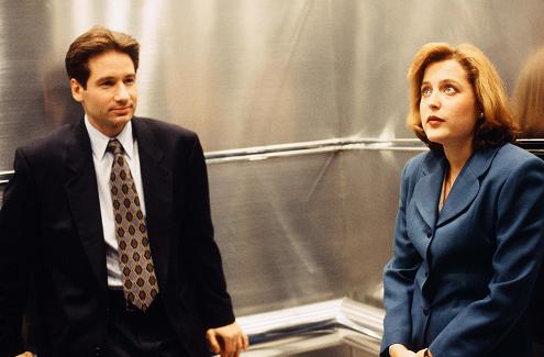 xfiles_ghost_in_the_machine_set_b_small.jpg