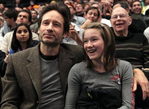 xfilesfansecuador-david-duchovny-madelaine-west-new-york-27–01–2011.jpg