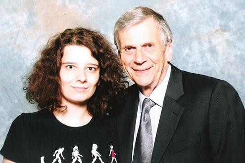 ziina_william_b_davis_a_small.jpg